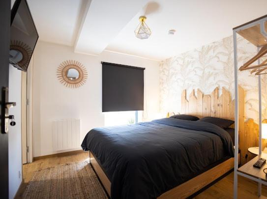 L'Auberge De Papa Auzouville-sur-Ry Экстерьер фото